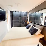 Torres De Yomely - Y8a Apartman