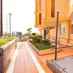 Torres De Yomely - Y8a Apartman Playa de las Américas